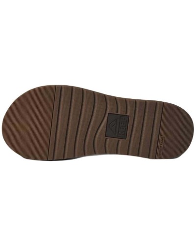 Chanclas Reef Cushion Bonzer