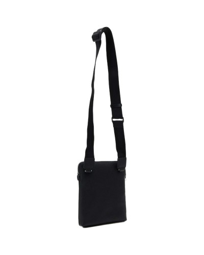 Bolso Boss Ray_S Zip Env