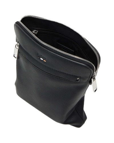 Bolso Boss Ray_S Zip Env