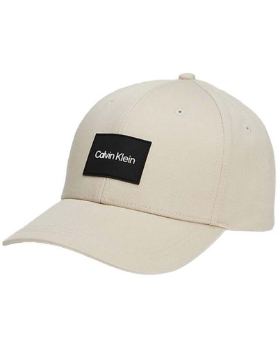 Gorra Calvin Klein Cap