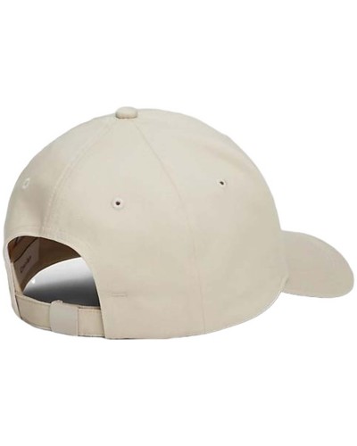 Gorra Calvin Klein Cap