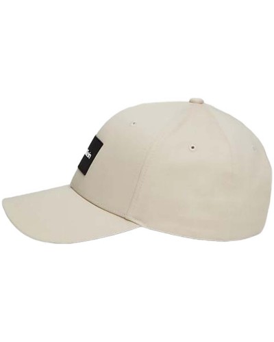 Gorra Calvin Klein Cap