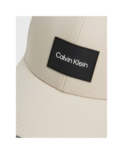 Gorra Calvin Klein Cap