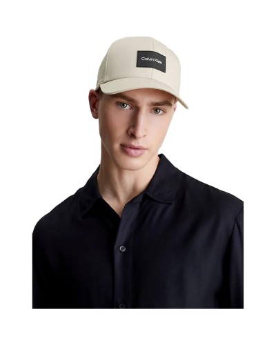 Gorra Calvin Klein Cap