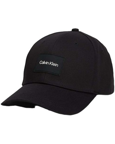 Gorra Calvin Klein Cap