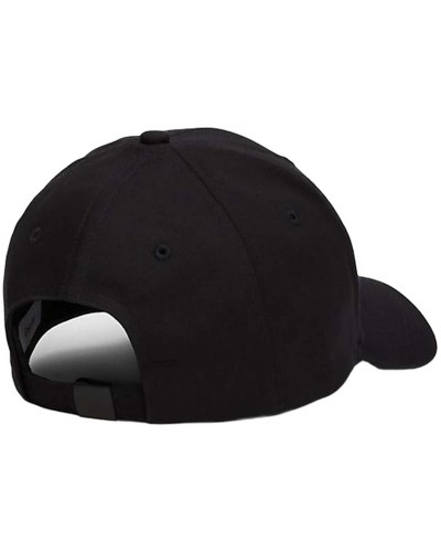 Gorra Calvin Klein Cap