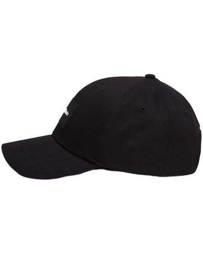 Gorra Calvin Klein Cap