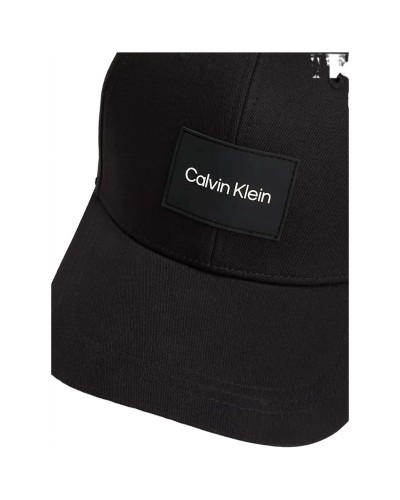 Gorra Calvin Klein Cap