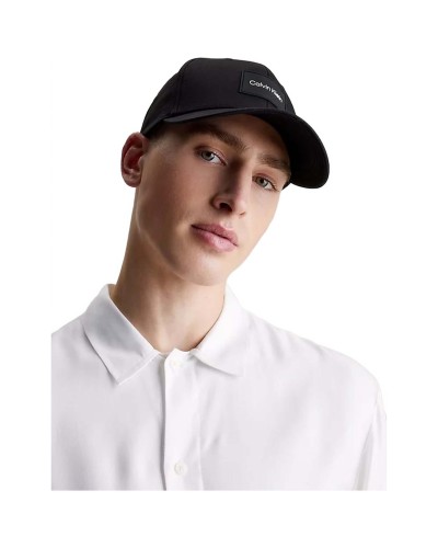 Gorra Calvin Klein Cap