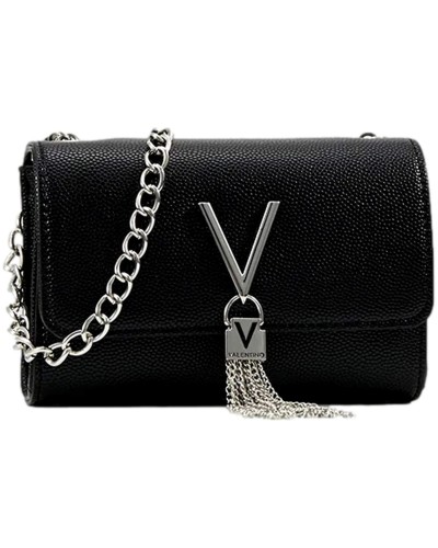 Bolso Valentino Bags Divina