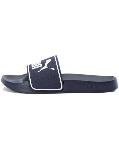 Chanclas Puma Leadcat 2,0