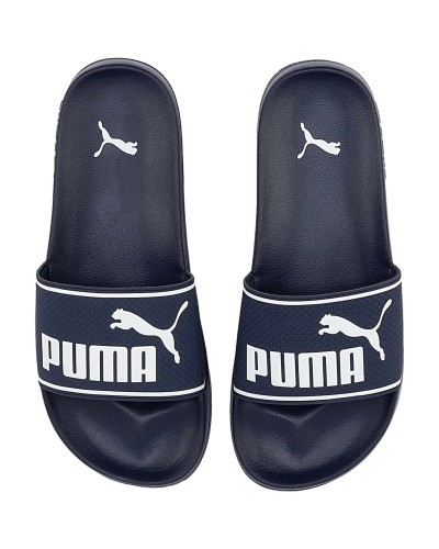 Chanclas Puma Leadcat 2,0