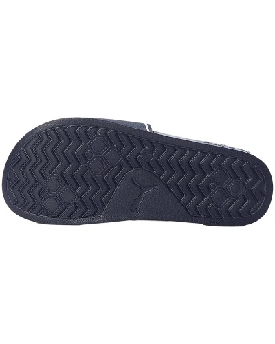 Chanclas Puma Leadcat 2,0