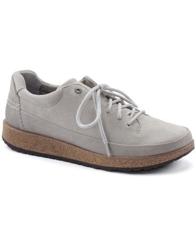 Zapatillas Birkenstock Honnef Low Leve