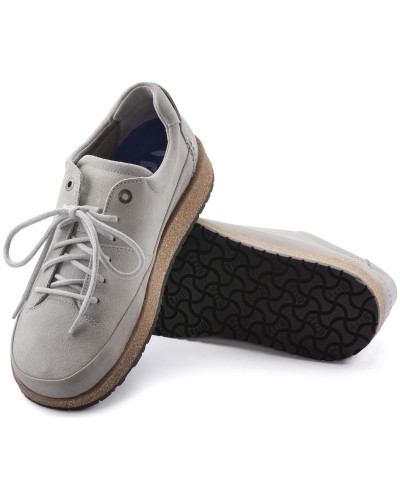 Zapatillas Birkenstock Honnef Low Leve