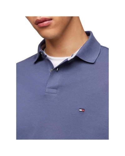 Polo Tommy Hilfiger 1985 Regular Polo