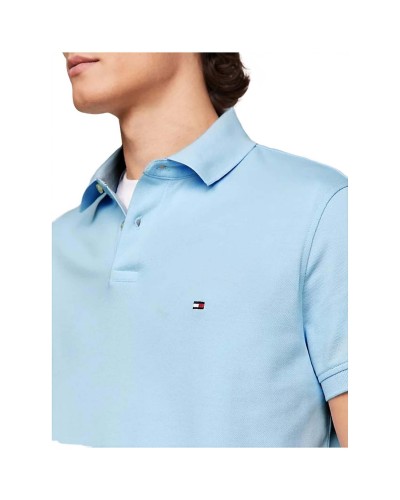 Polo Tommy Hilfiger 1985 Regular Polo