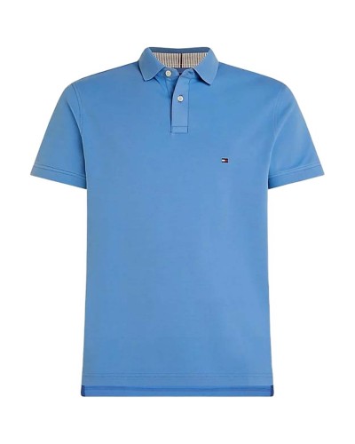 Polo Tommy Hilfiger 1985 Regular Polo