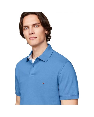 Polo Tommy Hilfiger 1985 Regular Polo