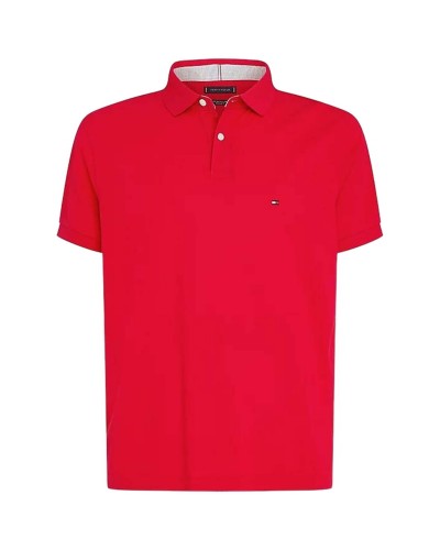 Polo Tommy Hilfiger 1985 Regular Polo