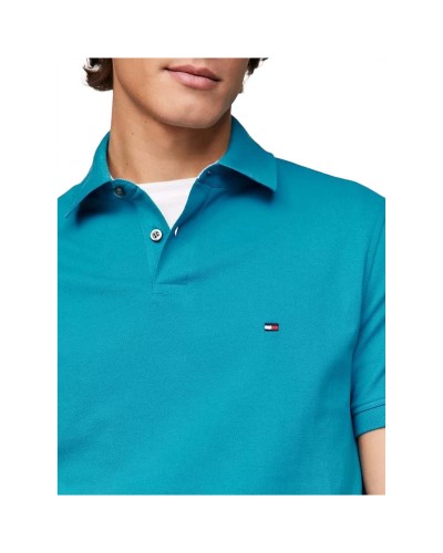 Polo Tommy Hilfiger 1985 Regular Polo