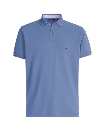 Polo Tommy Hilfiger 1985 Slim Polo