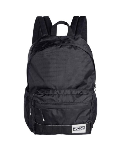 Mochila Munich Backpack