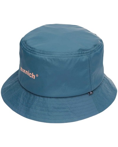 Gorro Munich Kay