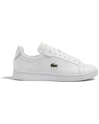 Zapatillas Lacoste Carnaby Pro Bl 23 1 Suj