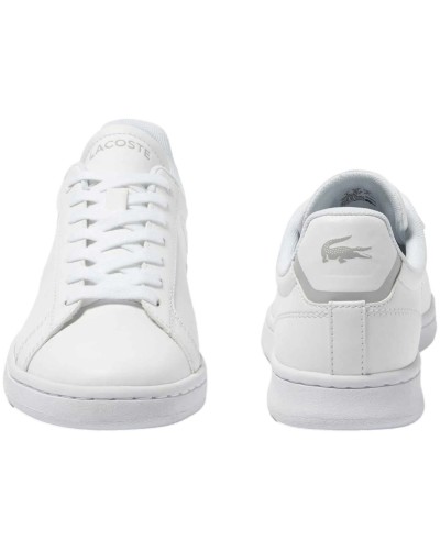 Zapatillas Lacoste Carnaby Pro Bl 23 1 Suj