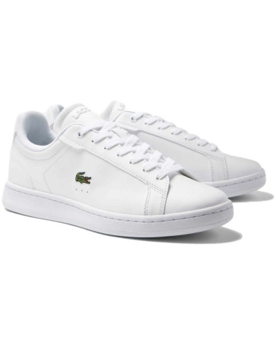 Zapatillas Lacoste Carnaby Pro Bl 23 1 Suj