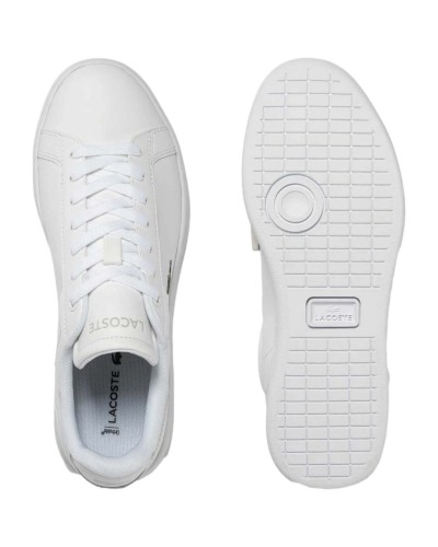 Zapatillas Lacoste Carnaby Pro Bl 23 1 Suj