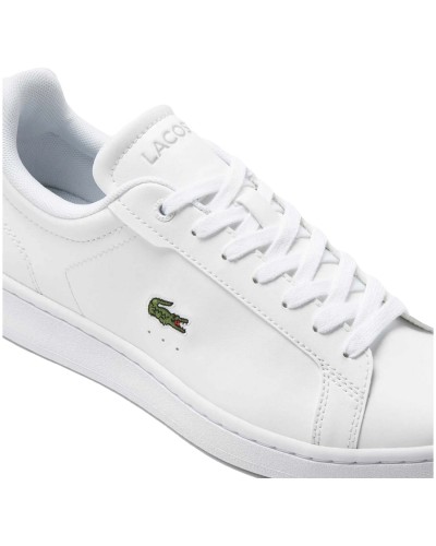 Zapatillas Lacoste Carnaby Pro Bl 23 1 Suj