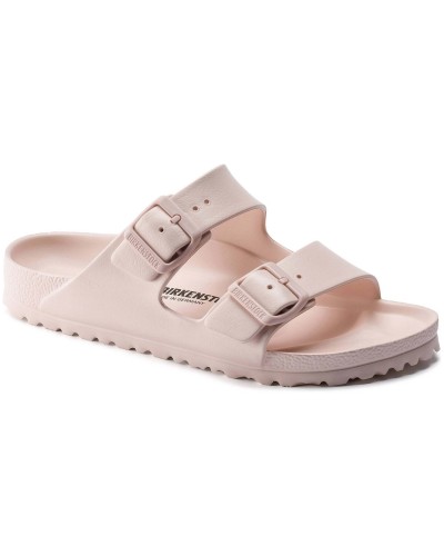 Chanclas Birkenstock Arizona Eva