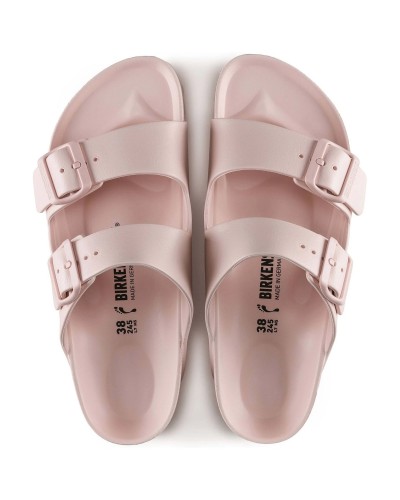 Chanclas Birkenstock Arizona Eva