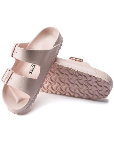 Chanclas Birkenstock Arizona Eva