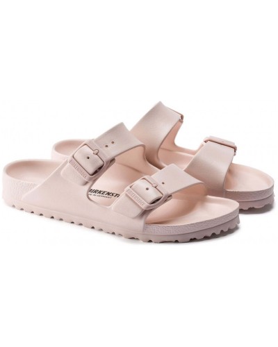 Chanclas Birkenstock Arizona Eva