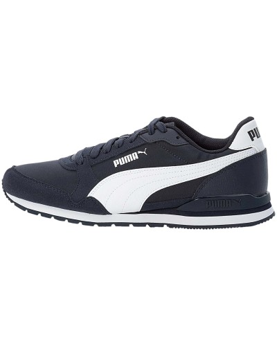 Zapatillas Puma St Runner V3 Nl