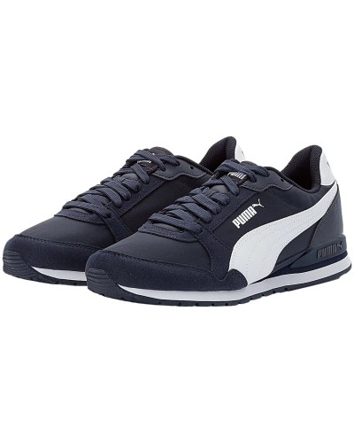 Zapatillas Puma St Runner V3 Nl