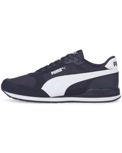 Zapatillas Puma St Runner V3 Nl