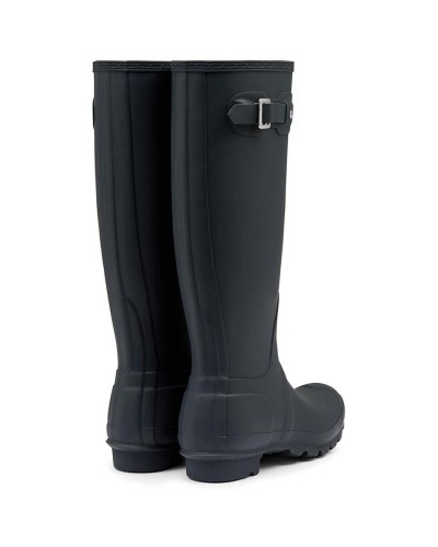 Botas y Botines Hunter Womens Original Tall