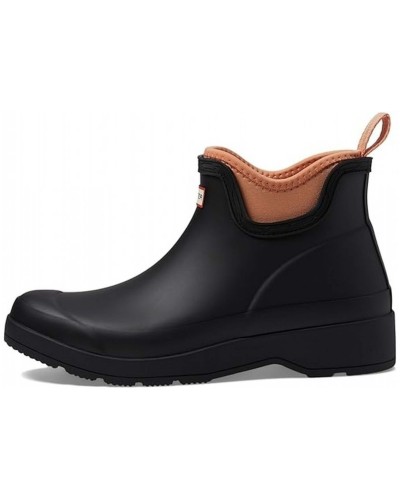 Botas y Botines Hunter W Play Chlsea Neo Bt