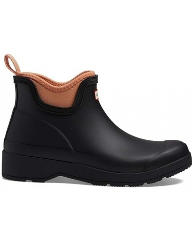 Botas y Botines Hunter W Play Chlsea Neo Bt