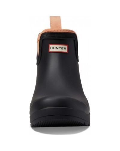 Botas y Botines Hunter W Play Chlsea Neo Bt