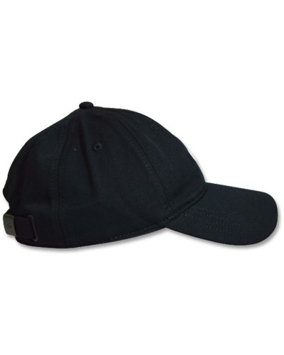 Gorra Lacoste Casquette