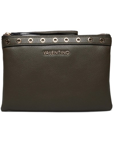 Bolso Valentino Bags Megeve