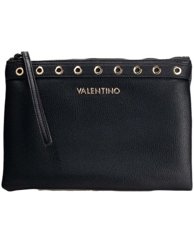 Bolso Valentino Bags Megeve