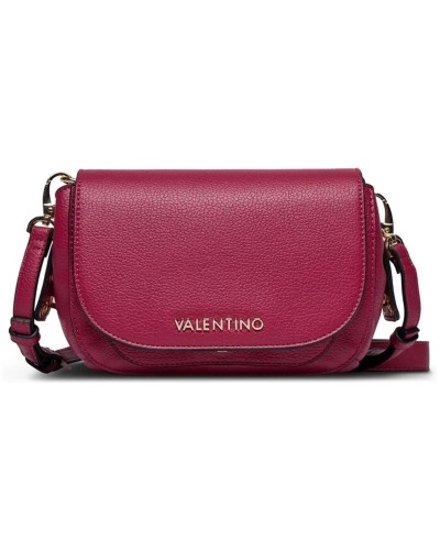 Bolso Valentino Bags Megeve