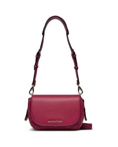 Bolso Valentino Bags Megeve