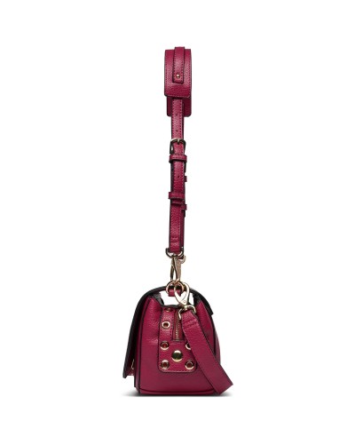 Bolso Valentino Bags Megeve